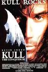Kull dobyvatel (1997)