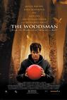 Woodsman, The 
