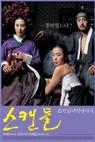 Scandal - Joseon namnyeo sangyeoljisa (2003)