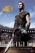Nejlepší z gladiátorů  - Held der Gladiatoren
