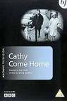 Cathy Come Home 