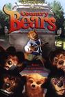 Country Bears (2002)