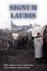 Signum Laudis (1980)