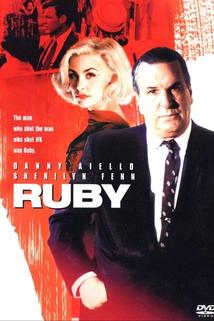 Ruby  - Ruby