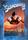 Superman 2 (1980)