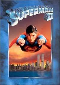 Profilový obrázek - Superman 2
