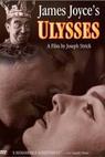 Odysseus (1967)