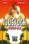 Tlusťoch z Beverly Hills (1997)