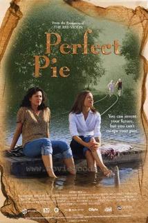 Profilový obrázek - Perfect Pie