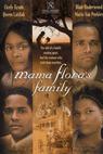 Rodina matky Flory (1998)