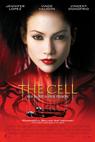 Cela (2000)