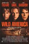 Americká divočina (1997)