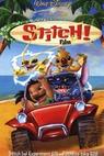 Stitch! Film 