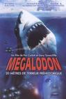 Megalodon (2002)