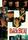 Backbeat (1994)