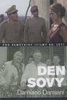 Den sovy (1968)