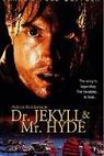 Dr. Jekyll a pan Hyde (1999)