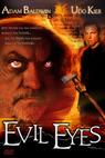 Ďábelské oči (2004)