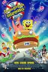 Spongebob v kalhotách (2004)