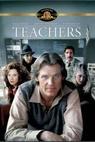 Učitelé (1984)
