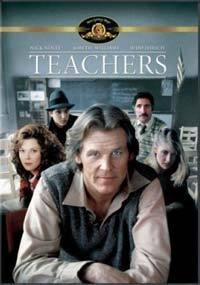 Učitelé