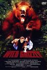 Divoký grizly (1999)