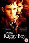Píseň za chudého chlapce (2003)