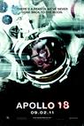 Apollo 18 