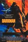 Darkman 