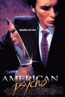 Americké psycho (2000)