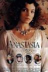 Anastázie (1986)