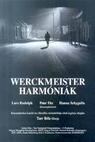 Werckmeisterovy harmonie 
