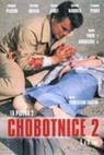 Chobotnice 2 (1985)