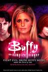 Buffy, přemožitelka upírů (1996)