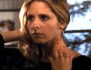 Buffy, přemožitelka upírů