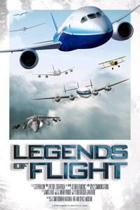 Profilový obrázek - Letecké legendy
