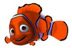 Hledá se Nemo 