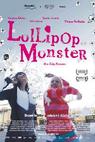 Lollipop Monster (2011)