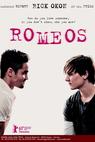Romeo a Romeo (2011)