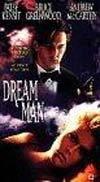Vražedná představa  - Dream Man