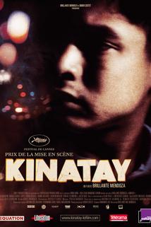 Profilový obrázek - Kinatay
