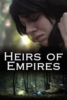 Profilový obrázek - Heirs of Empires