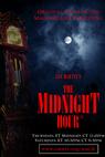 Lee Martin's The Midnight Hour 