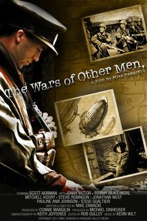Profilový obrázek - The Wars of Other Men