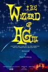 The Wizard of Agni 