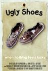 Ugly Shoes (2016)