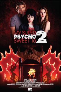 Profilový obrázek - My Super Psycho Sweet 16: Part 2