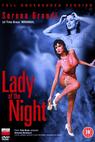 La signora della notte (1986)