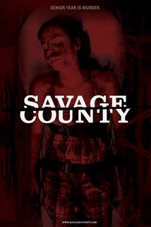 Profilový obrázek - Savage County