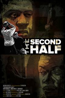 The Second Half